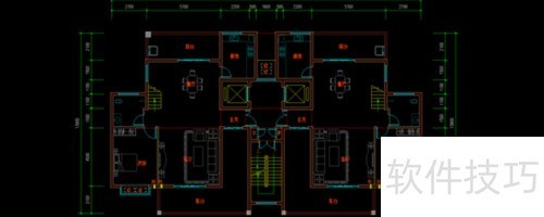 CAD���㿴ͼ������ô��ͼƬ��ӡ����