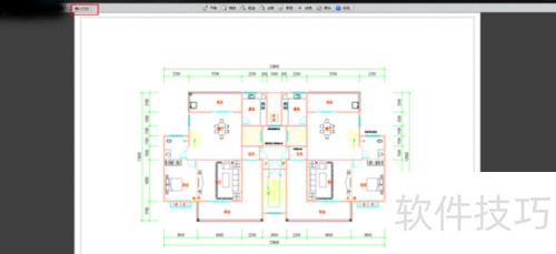 CAD���㿴ͼ������ô��ͼƬ��ӡ����