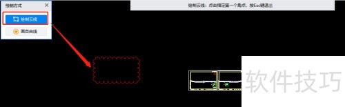 CAD���㿴ͼ��λ������ߣ�