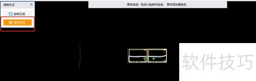 CAD���㿴ͼ��λ������ߣ�