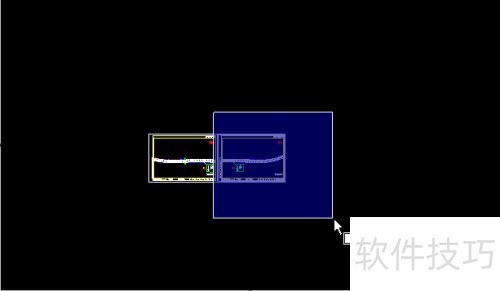 CAD���㿴ͼ��ο�ѡ����ͼ�飿