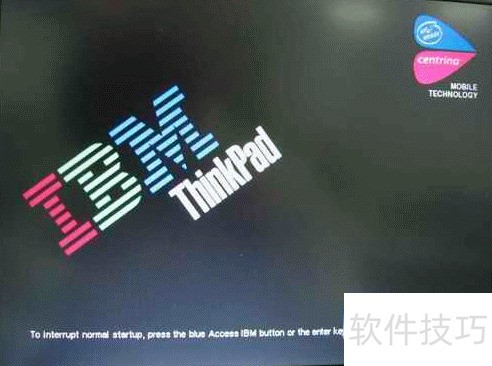 win8pe����u��װwin7ϵͳ