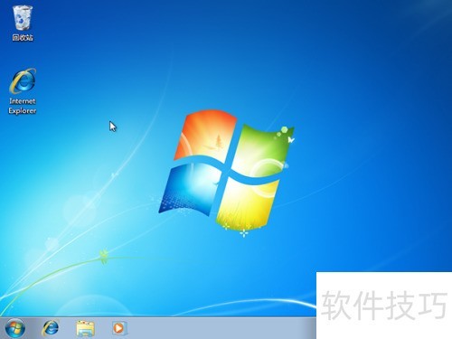 win8pe����u��װwin7ϵͳ