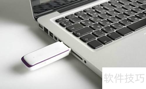 没有鼠标该怎么使用u启动u盘装系统 没有鼠标该怎么使用u启动u盘装系统