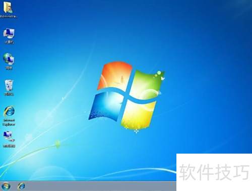 没有鼠标该怎么使用u启动u盘装系统 没有鼠标该怎么使用u启动u盘装系统