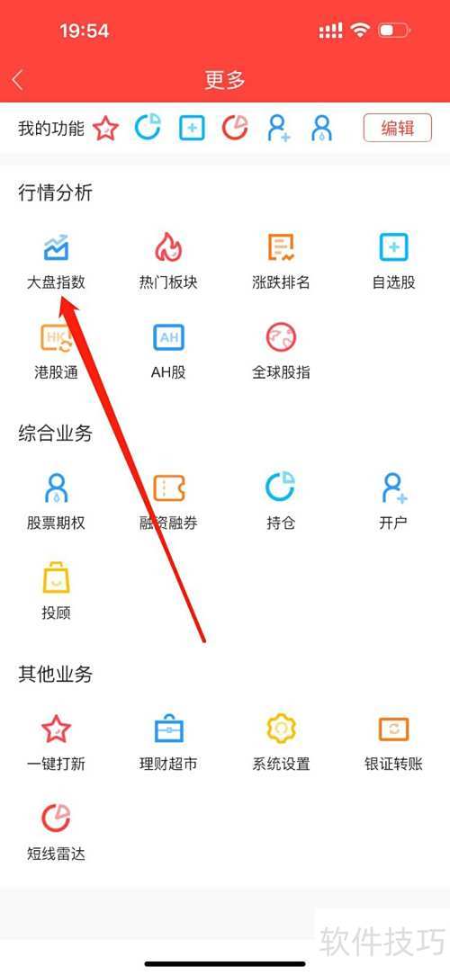 ��Ԫ֤ȯ��ô�鿴����ָ��