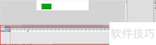 ������flash cs4����һ�μ򵥵�ӰƬ