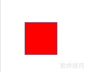 FLASH CS4��������ת���ϣ�