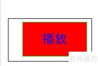 FLASH CS4��������ת���ϣ�