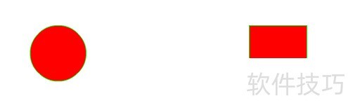 FLASH CS4��������ת���£�