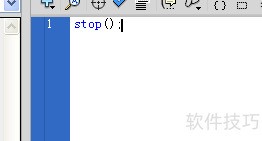 FLASH CS4��������ת���£�