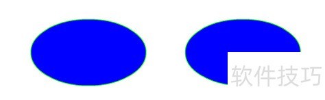 FLASH CS4ͼƬ�л�