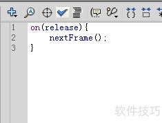 FLASH CS4ͼƬ�л�