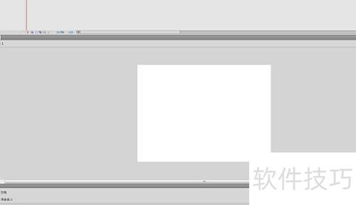 flash cs4����޸Ŀ�ݼ�