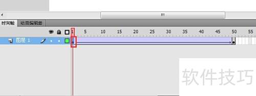 Flash CS4教程(2) Flash CS4教程(2)