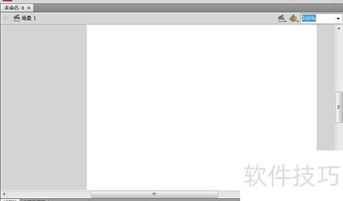 Flash CS4�̳̣�1��