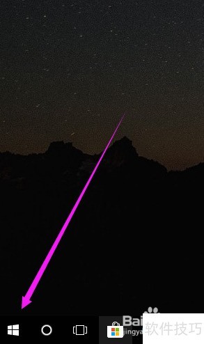 ж��Flash CS4�м��ַ�����