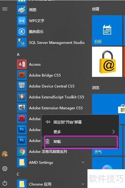 ж��Flash CS4�м��ַ�����