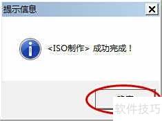 �������U��ʦU��������