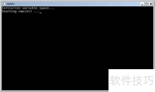 �������U��ʦU��������