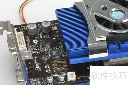 ���������ư治֧��directx 11��ô��