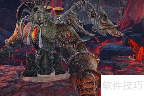 ���������ư治֧��directx 11��ô��