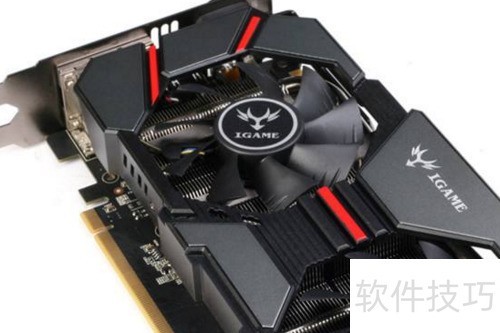 ���������ư治֧��directx 11��ô��