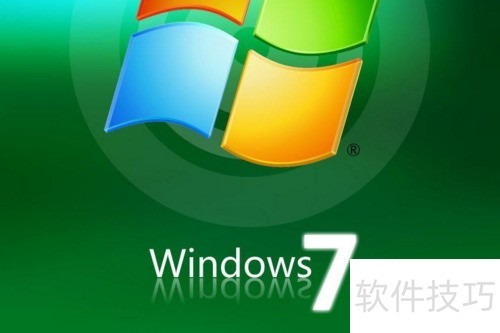 ���������ư治֧��directx 11��ô��