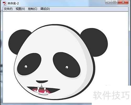 Adobe Flash CS5ֹͣѭ