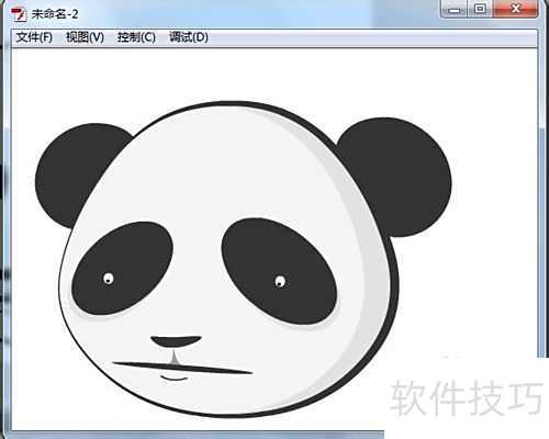 Adobe Flash CS5ֹͣѭ