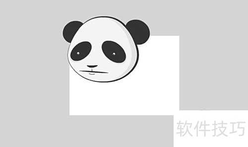 Adobe Flash CS5如何准确调整图形位置 Adobe Flash CS5如何准确调整图形位置