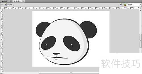 Adobe Flash CS5如何导入音频文件 Adobe Flash CS5如何导入音频文件