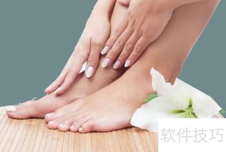 怎么快速止痒最有效方法 ChMkLWj8VWmILLnXAAA5F0IYQ38AAFiSAJythwAADkv370.jpg