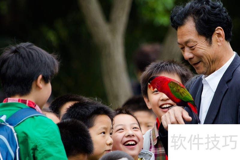 say是什么意思?一文读懂_软件资讯技巧应用-中关村在线