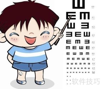 ChMkLWkmfEiIFwrVAABaUDfIc3QAAGiPAGKNLsAAFpo390.jpg