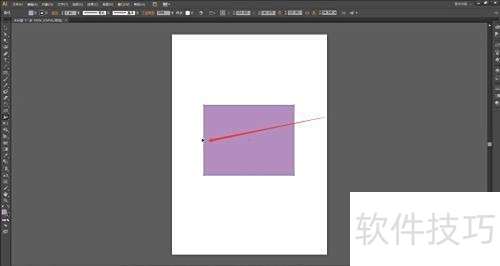 Adobe Illustrator CS6��ôʹ�ÿ��ȹ���