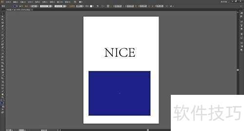 Adobe Illustrator CS6��ô�ı����͸����