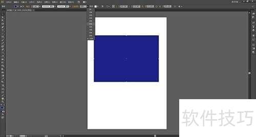 Adobe Illustrator CS6��ô�ı����͸����