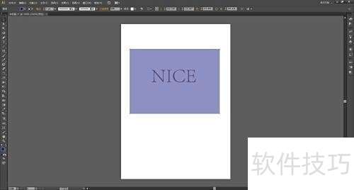 Adobe Illustrator CS6��ô�ı����͸����
