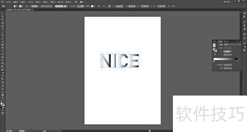 Adobe Illustrator CS6��ô����������