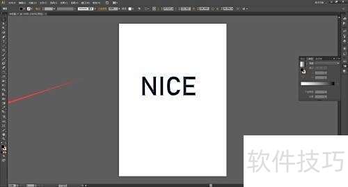 Adobe Illustrator CS6��ô����������
