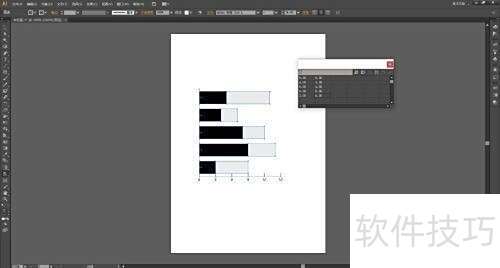 Adobe Illustrator CS6��ô���ѻ�����ͼ