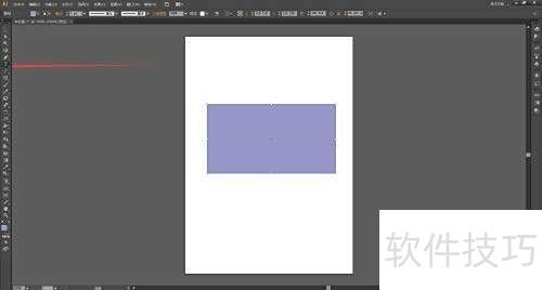 Adobe Illustrator CS6怎么制作镂空文字 Adobe Illustrator CS6怎么制作镂空文字