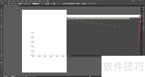 Adobe Illustrator CS6��ô����ɢ��ͼ