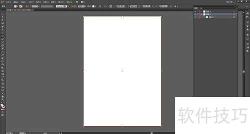 Adobe Illustrator CS6ӱ