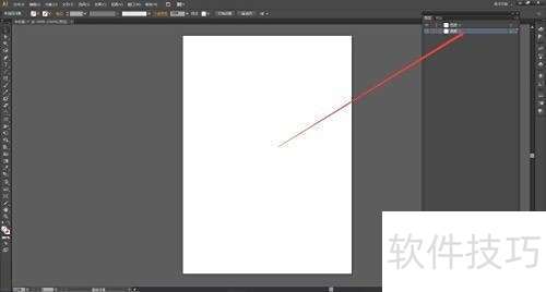 Adobe Illustrator CS6ӱ