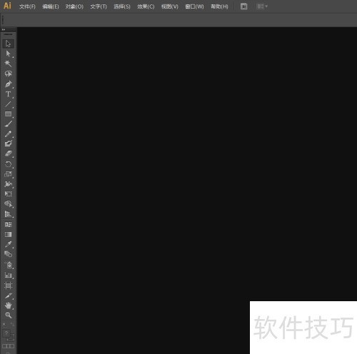 ����Adobe Illustrator CS6���ؼ���װ