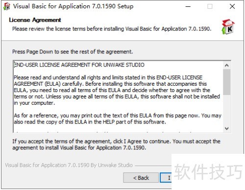vb的作用与功效 ChMkLWi_eG-IOjKBAADg1r9SaTAAADi3gMYSaUAAODu376.jpg