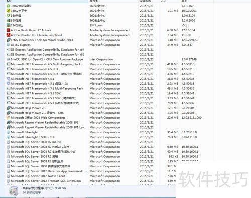 ��ν��sql server 2008Զ�̹��̵���ʧ��