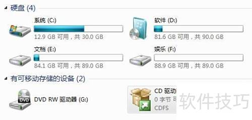 Sql Server 2008��ΰ�װ